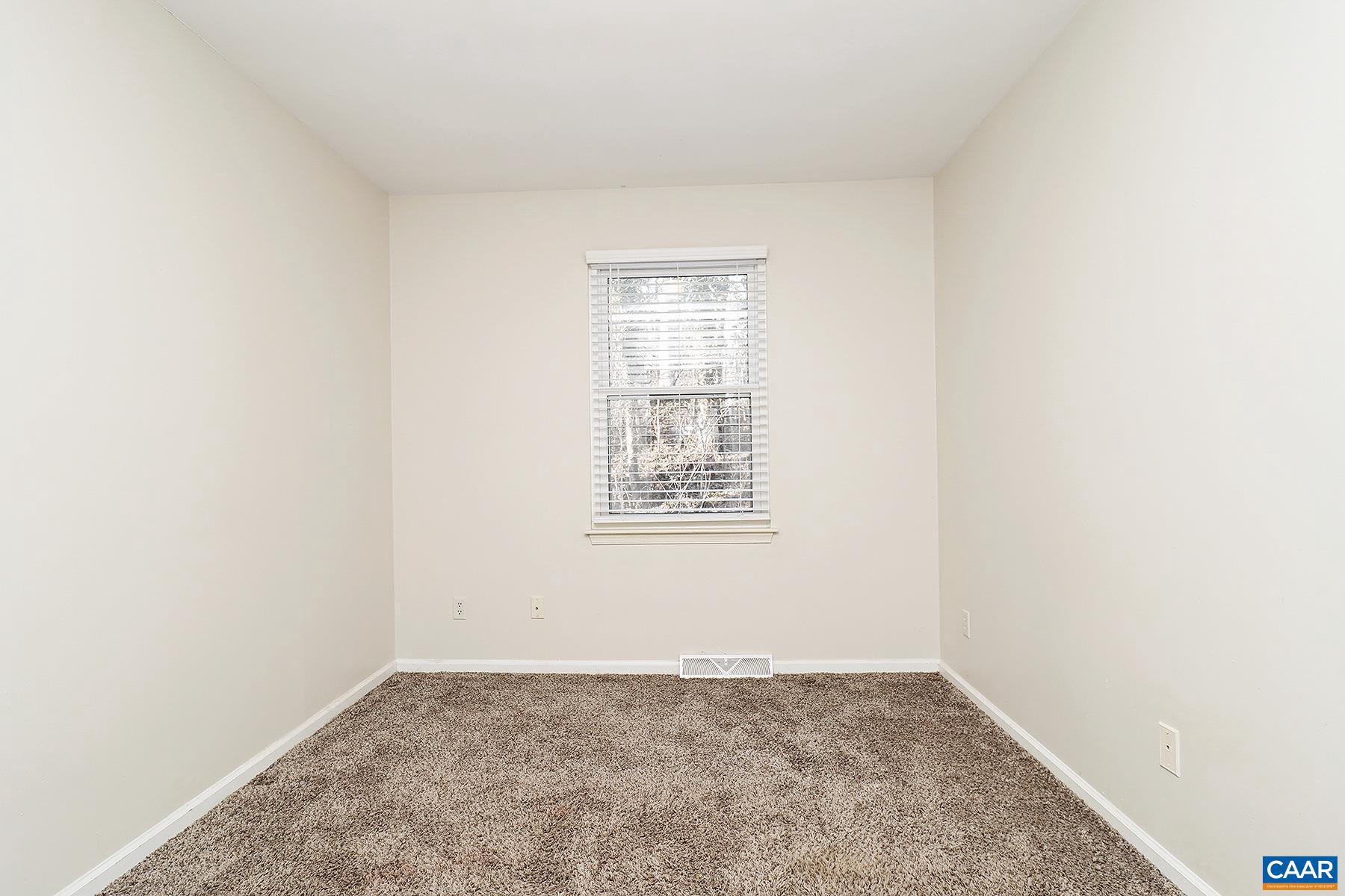 UNKNOWN - Residential Lease