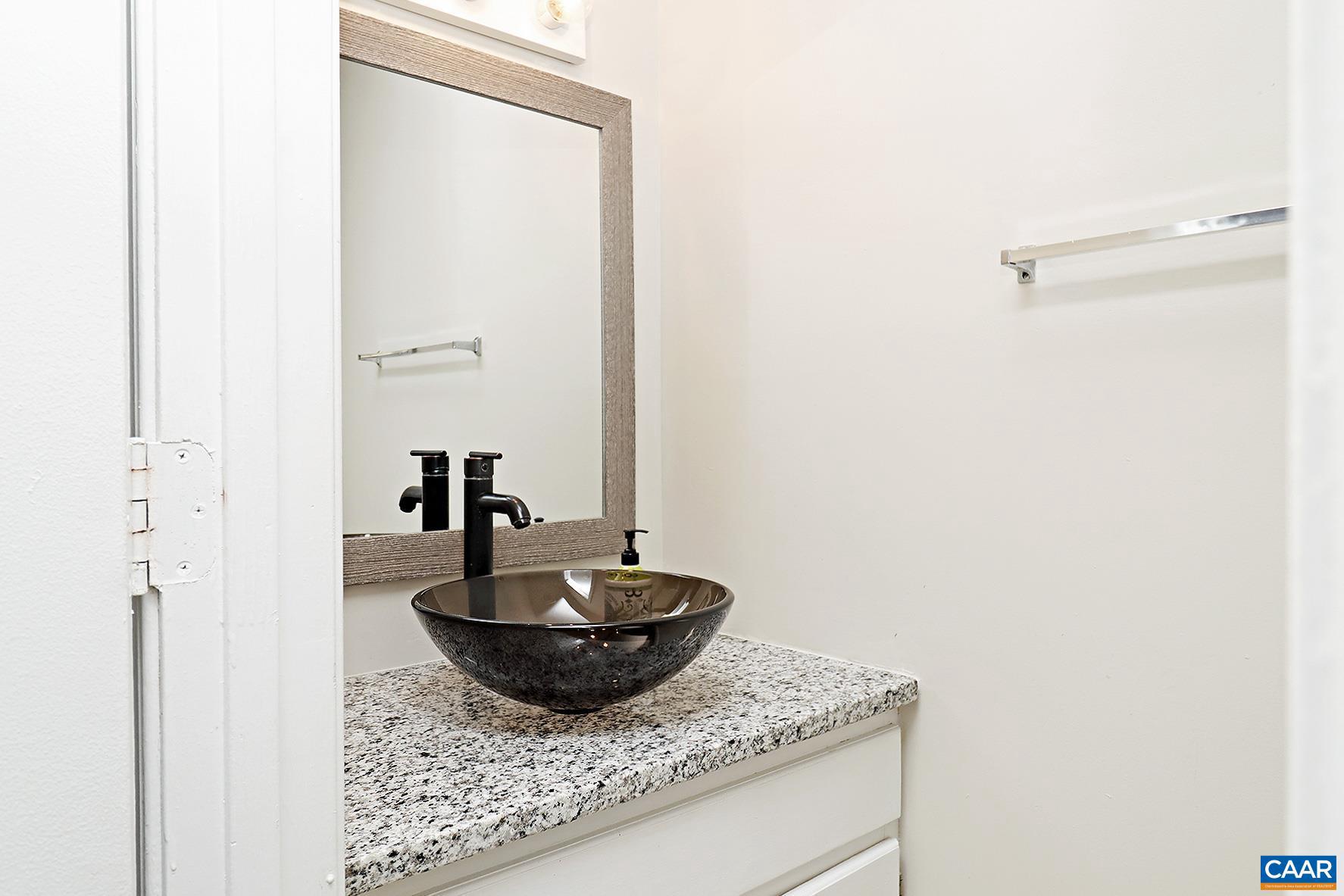 UNKNOWN - Residential Lease