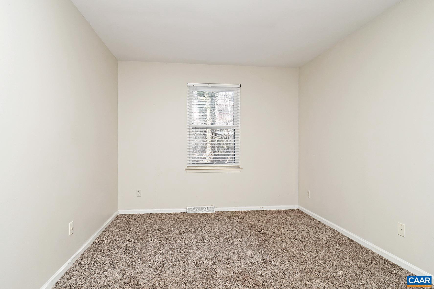 UNKNOWN - Residential Lease