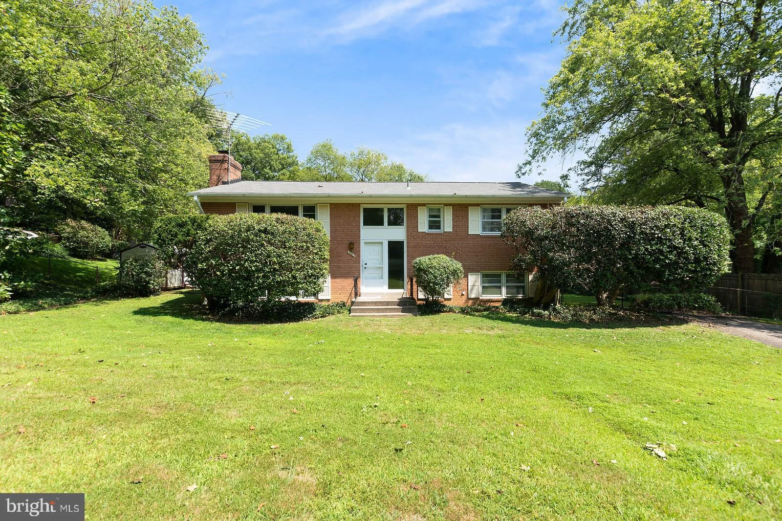 3405 Reedy Drive, Annandale, VA 22003