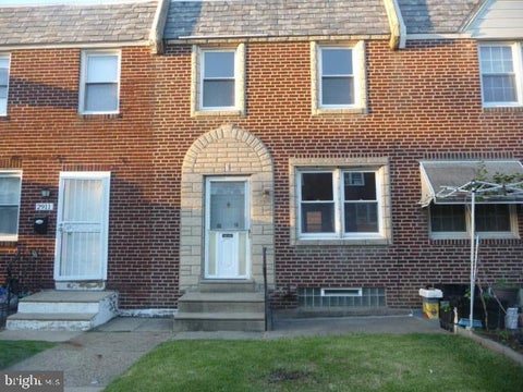 Photo of 2913 Passmore Street, PHILADELPHIA, PA 19149 (MLS # PAPH2630452)