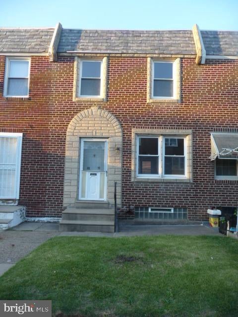 Photo of 2913 Passmore Street, PHILADELPHIA, PA 19149 (MLS # PAPH2630452)