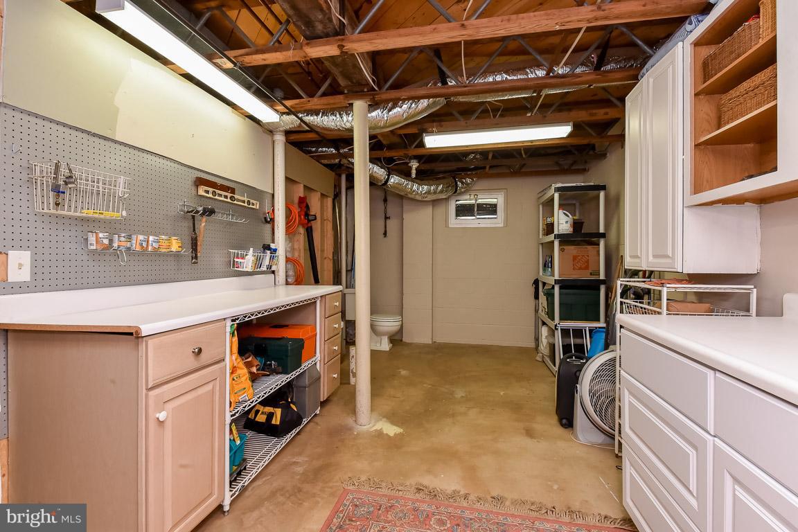 LEE HEIGHTS SUBD - Residential