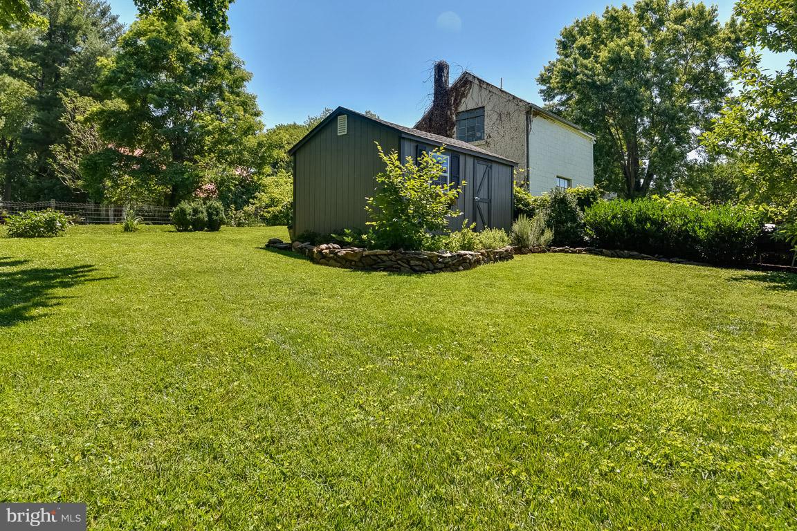 LEE HEIGHTS SUBD - Residential