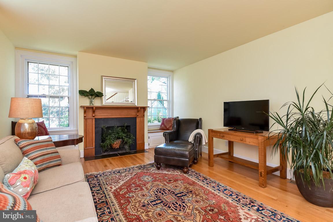 LEE HEIGHTS SUBD - Residential