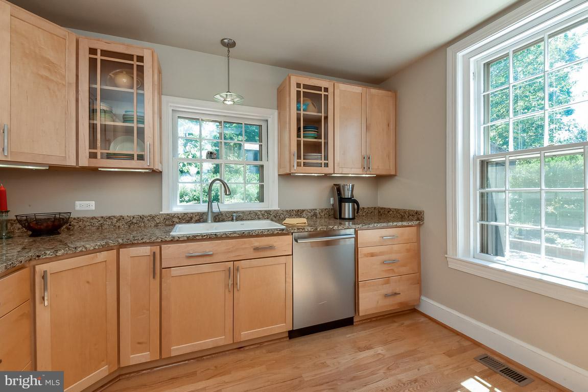 LEE HEIGHTS SUBD - Residential