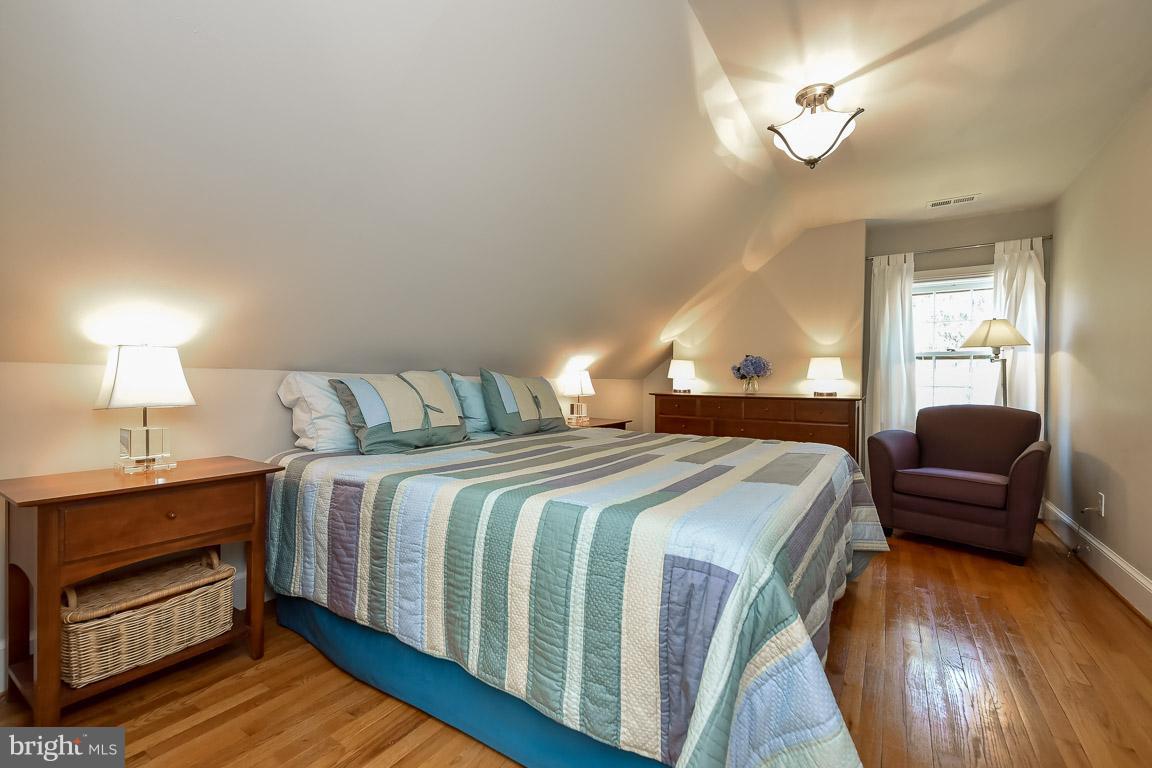 LEE HEIGHTS SUBD - Residential