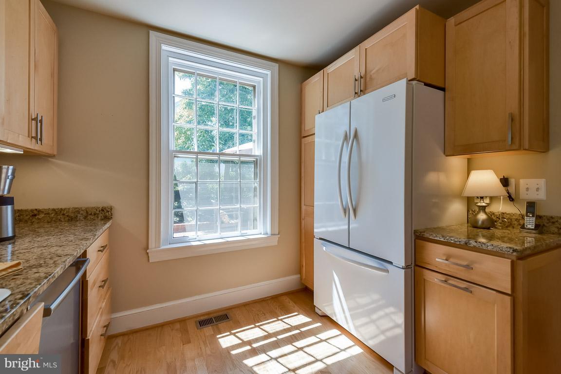 LEE HEIGHTS SUBD - Residential