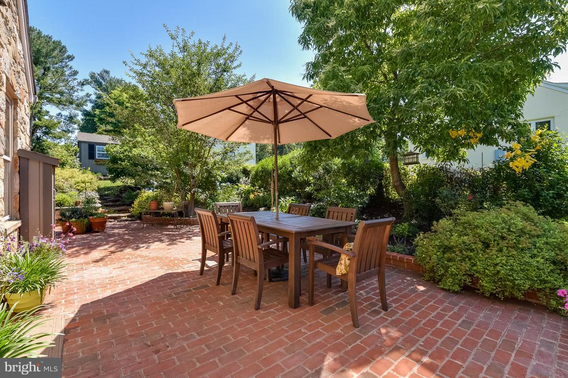 LEE HEIGHTS SUBD - Residential