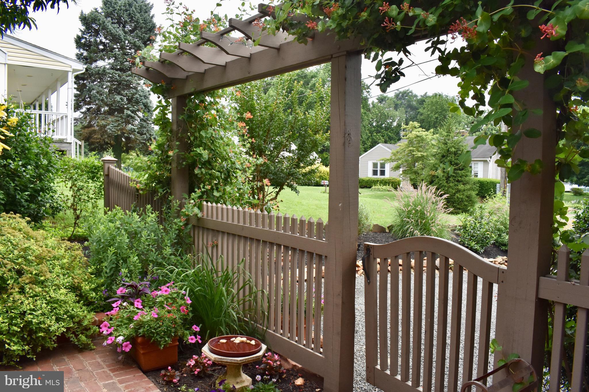 LEE HEIGHTS SUBD - Residential