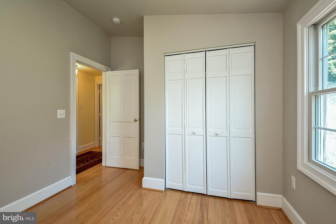 LEE HEIGHTS SUBD - Residential