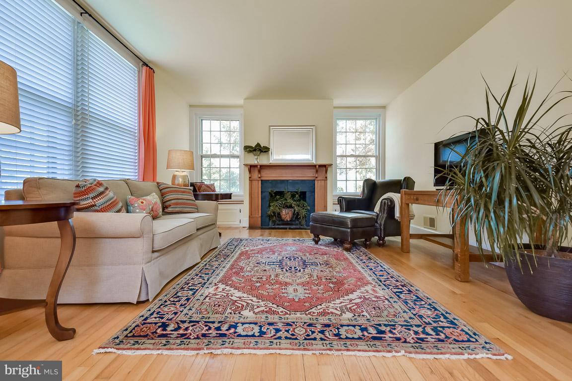 LEE HEIGHTS SUBD - Residential