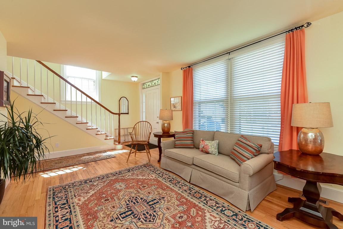 LEE HEIGHTS SUBD - Residential