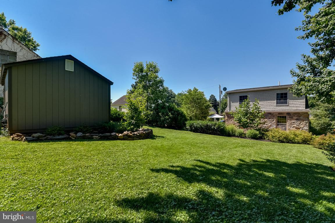 LEE HEIGHTS SUBD - Residential