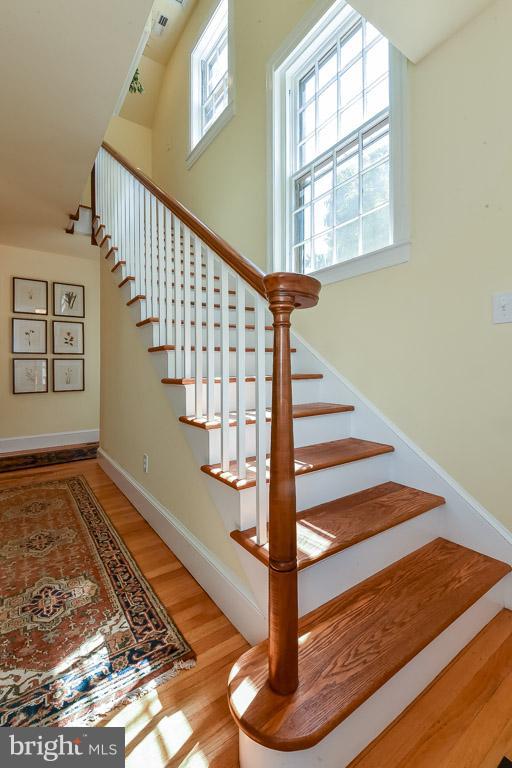 LEE HEIGHTS SUBD - Residential