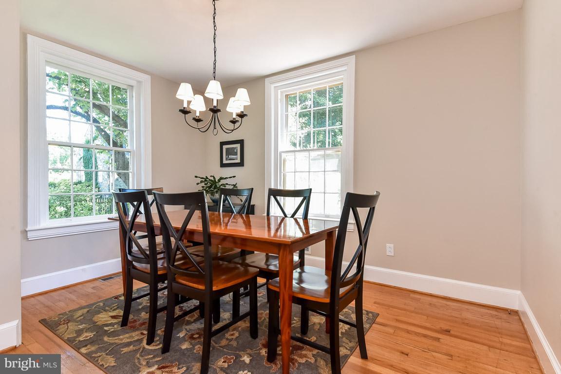 LEE HEIGHTS SUBD - Residential