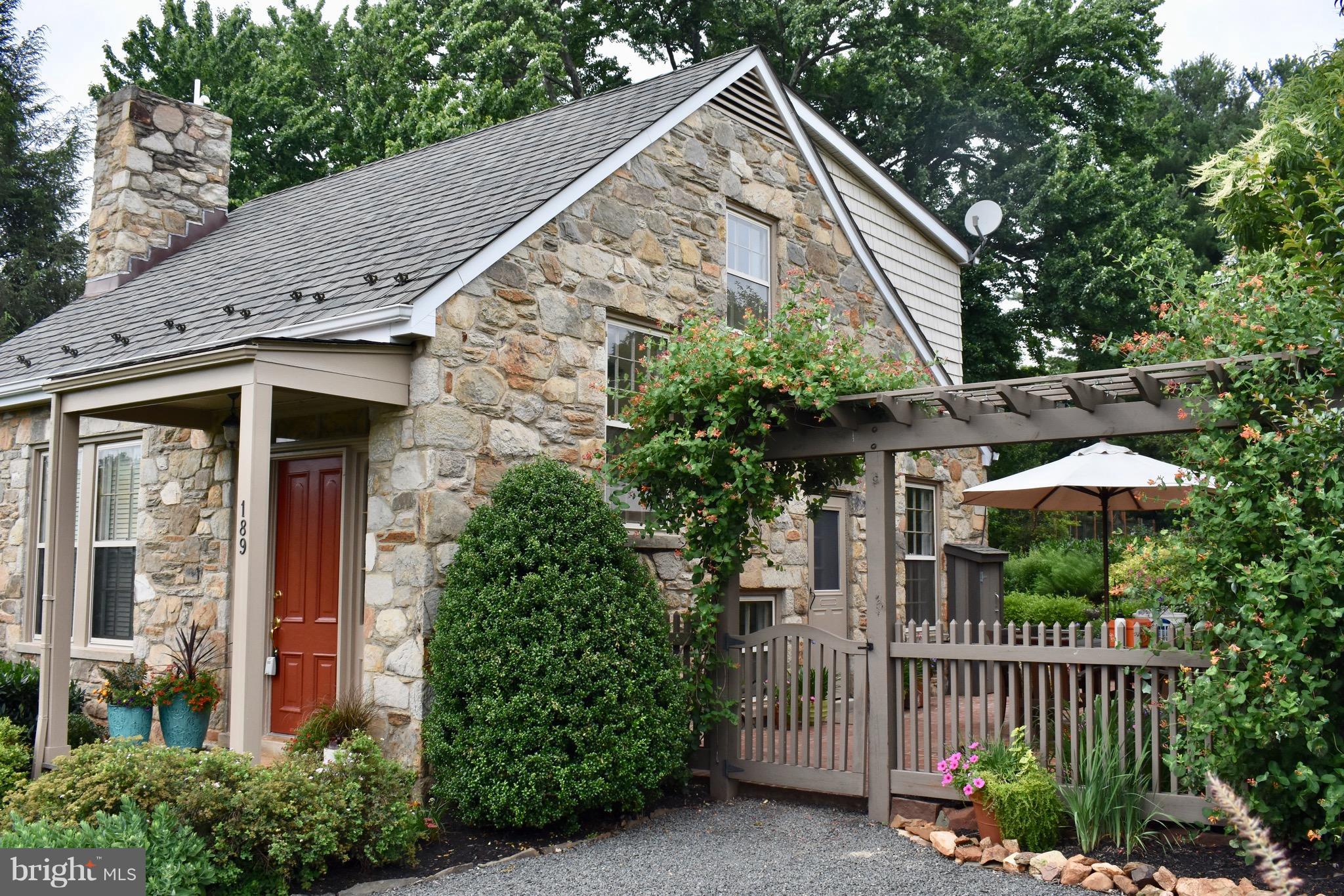 LEE HEIGHTS SUBD - Residential