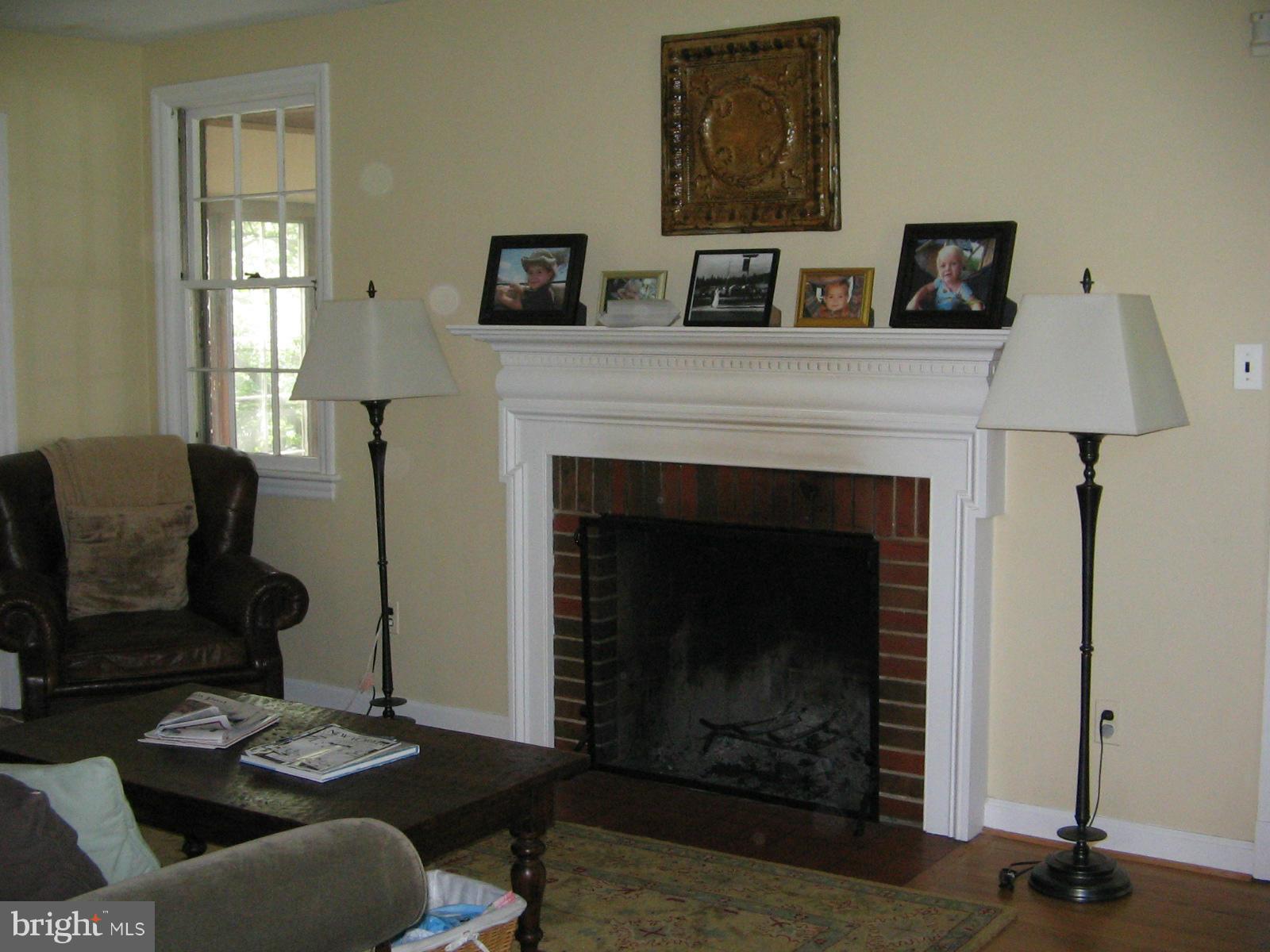 KILMAROCK - Residential Lease