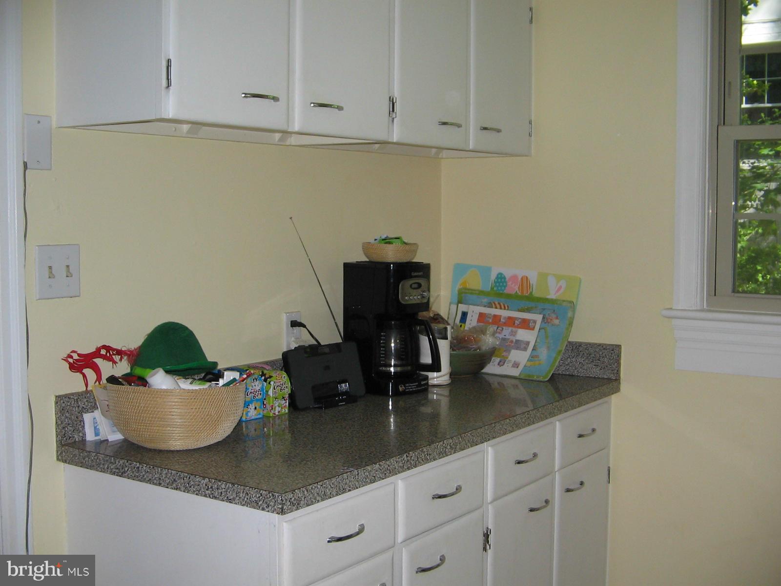 KILMAROCK - Residential Lease