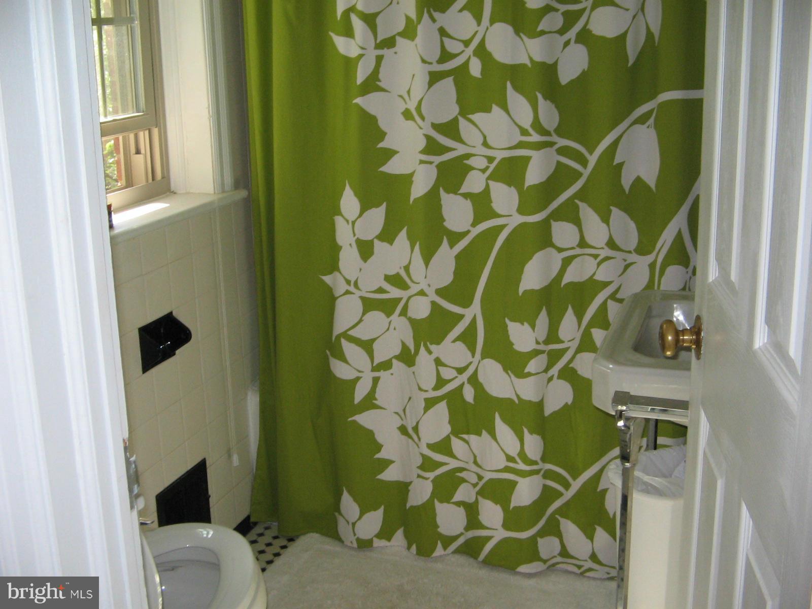 KILMAROCK - Residential Lease