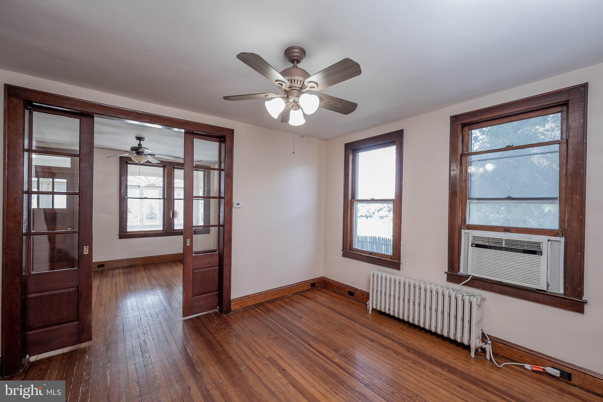 GRACELAND PARK - Residential