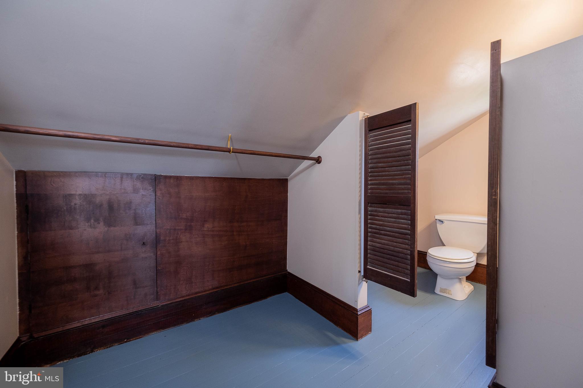 GRACELAND PARK - Residential