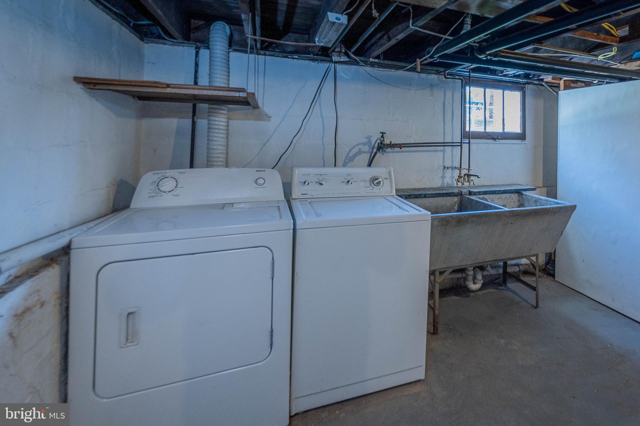 GRACELAND PARK - Residential