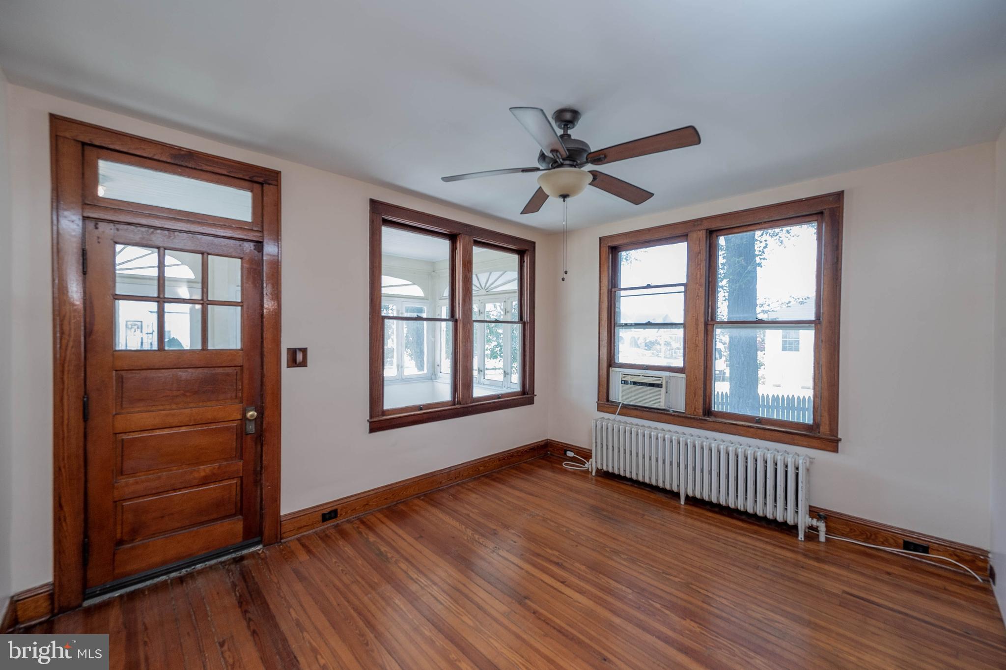 GRACELAND PARK - Residential