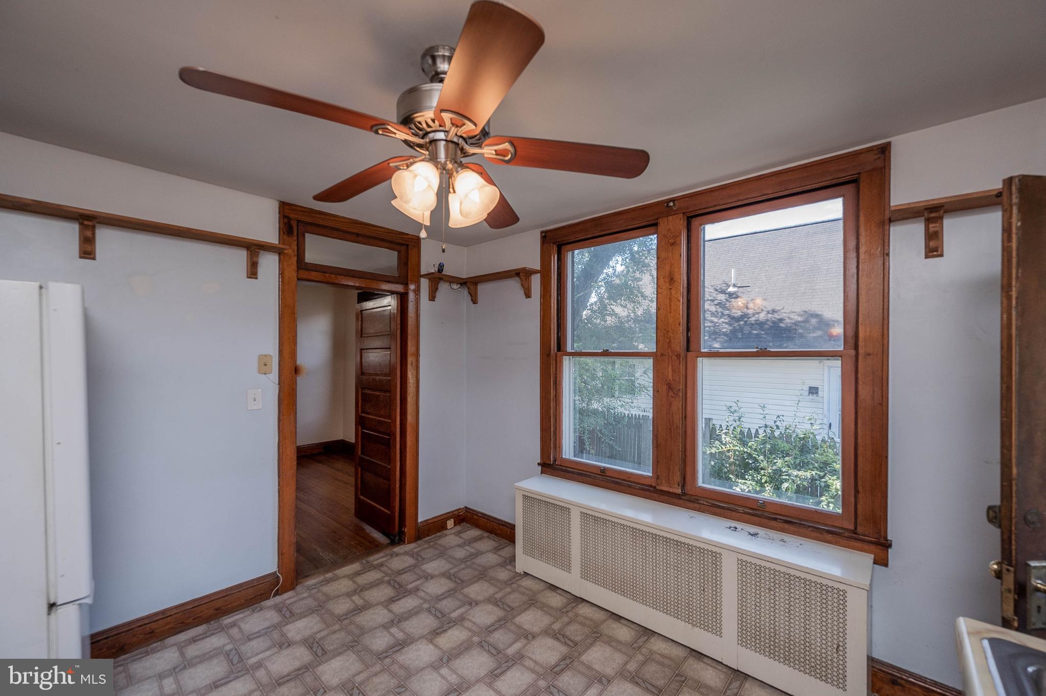 GRACELAND PARK - Residential