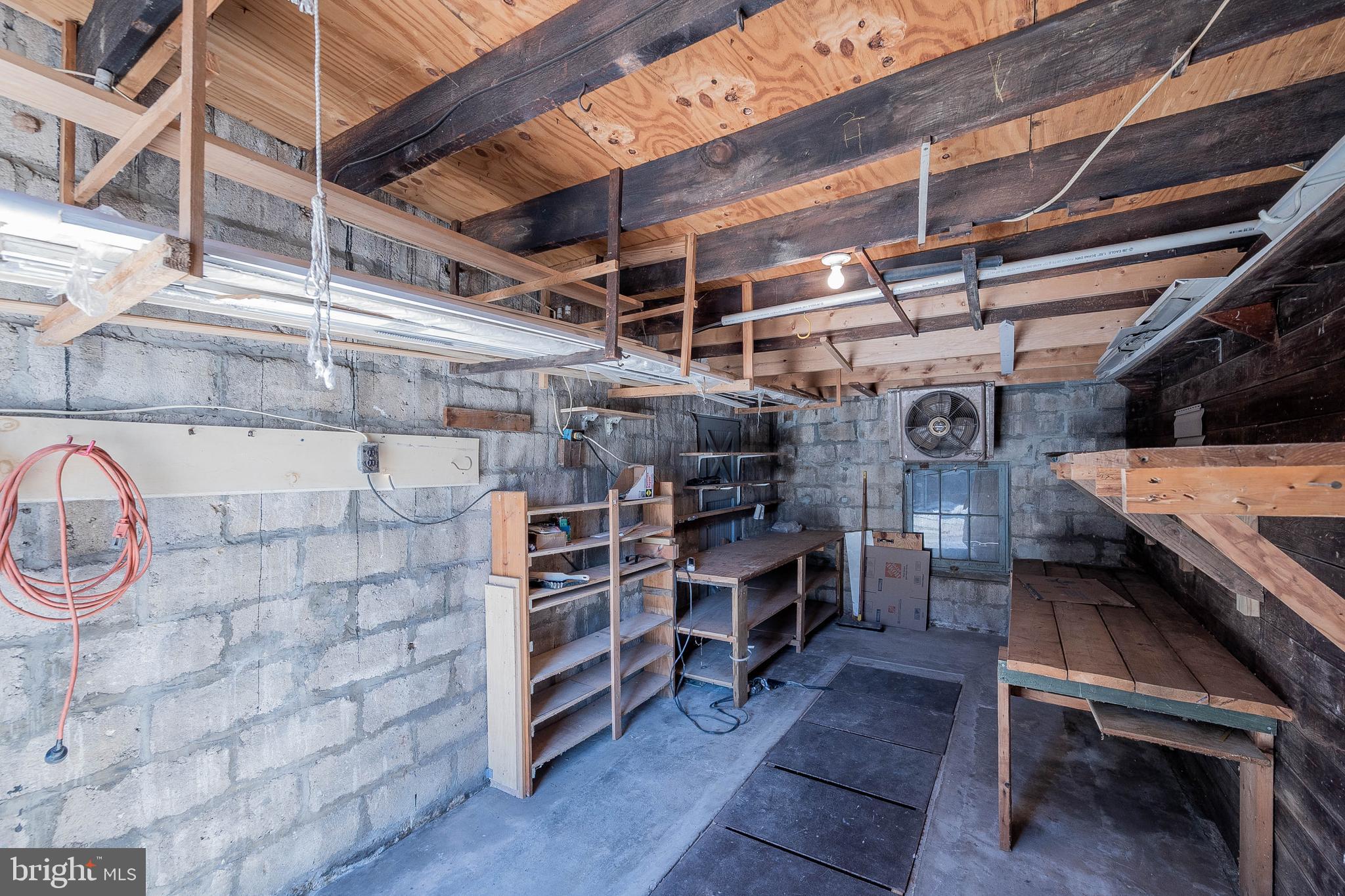 GRACELAND PARK - Residential