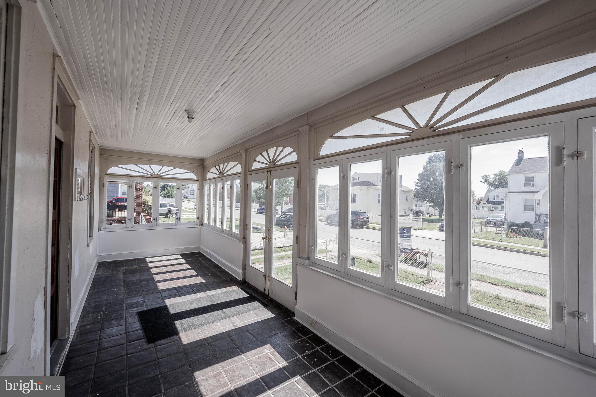 GRACELAND PARK - Residential