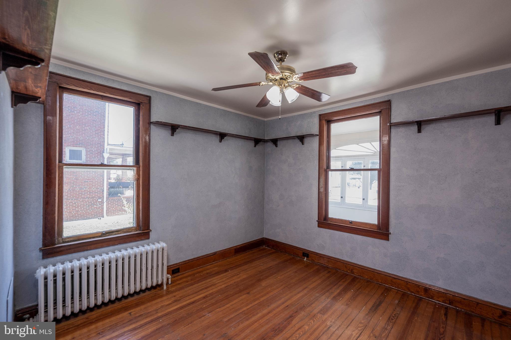 GRACELAND PARK - Residential