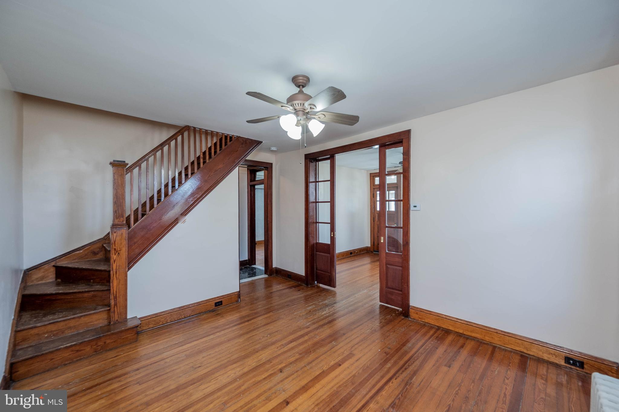 GRACELAND PARK - Residential