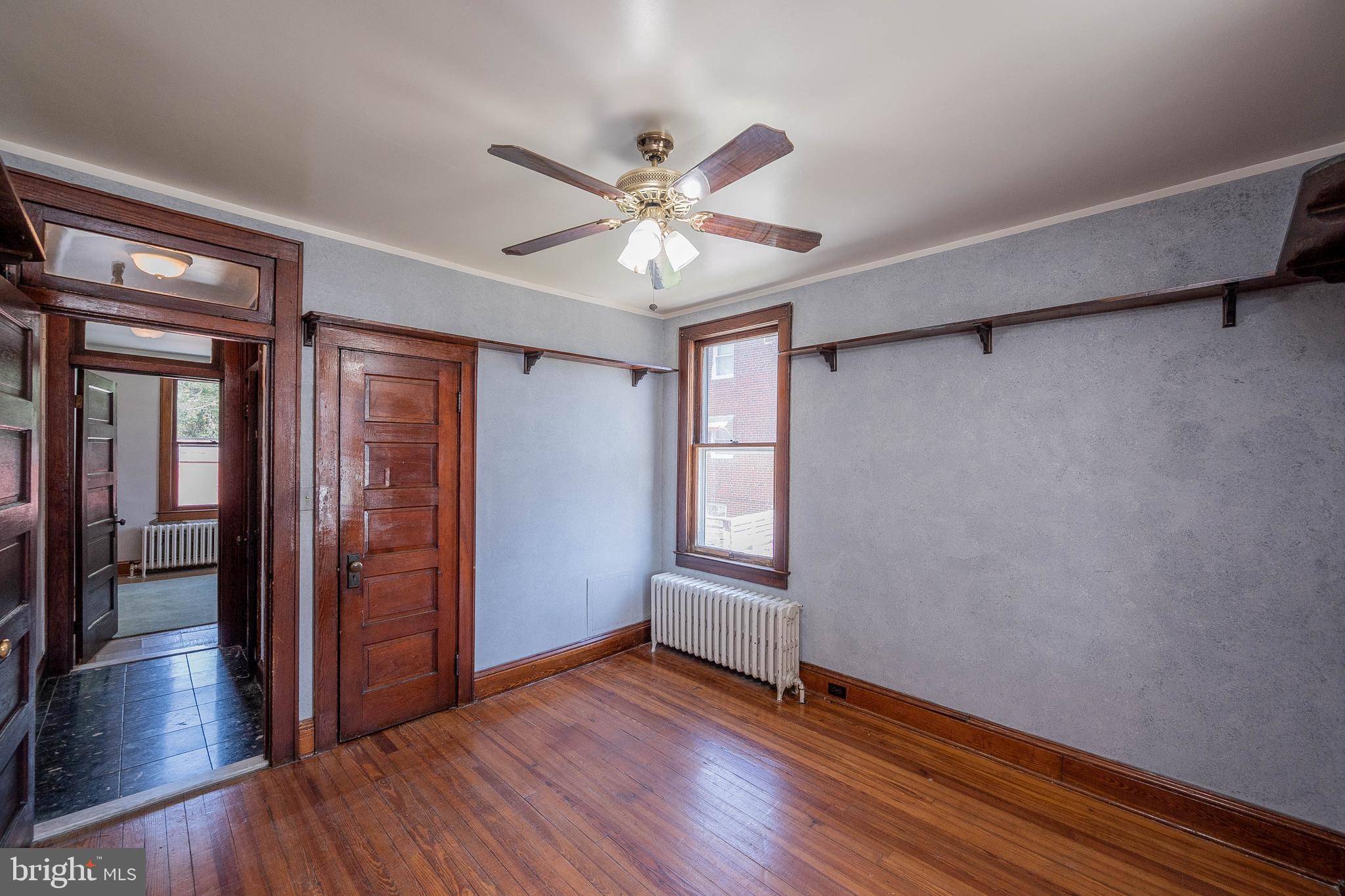 GRACELAND PARK - Residential