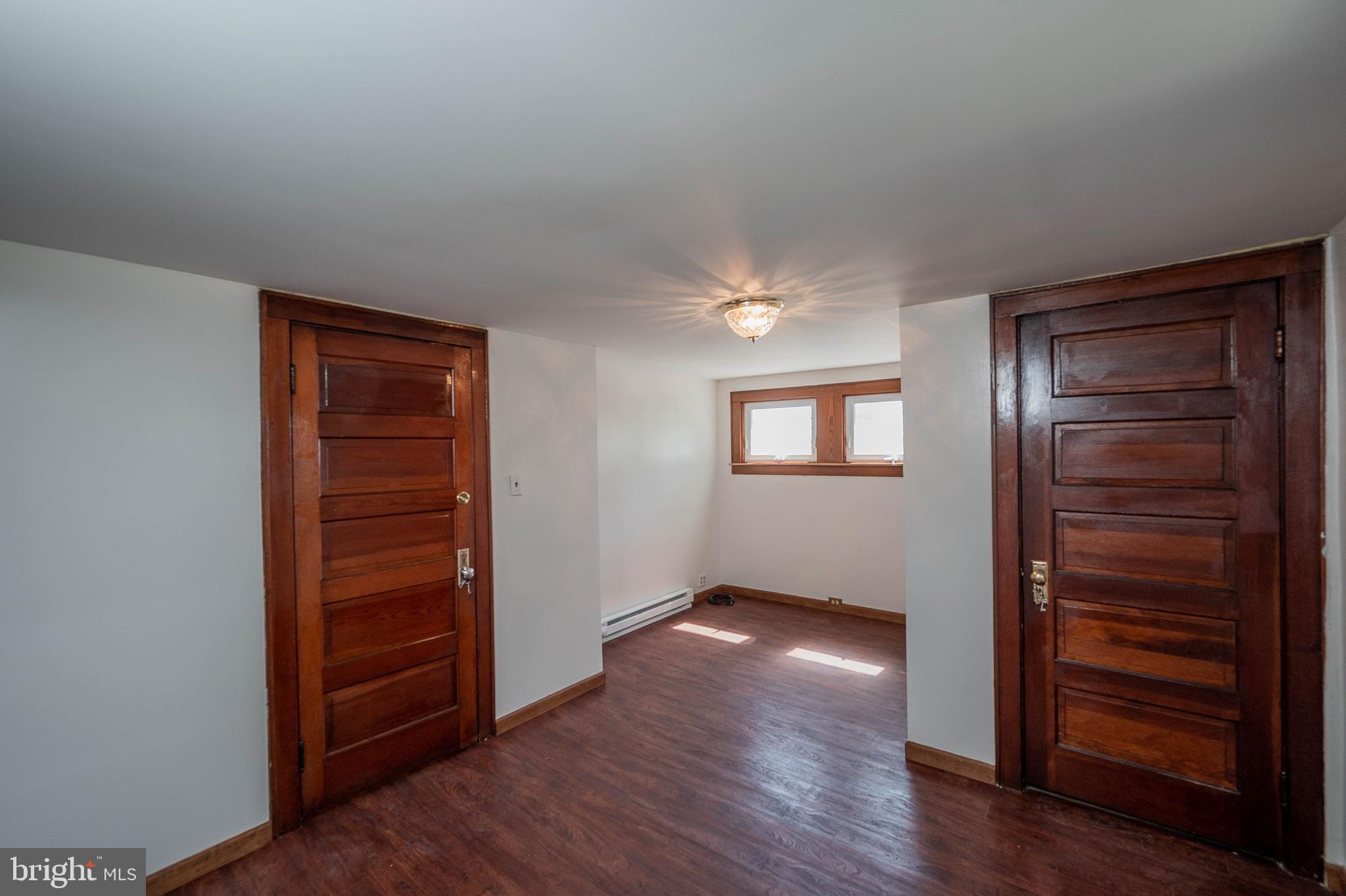 GRACELAND PARK - Residential