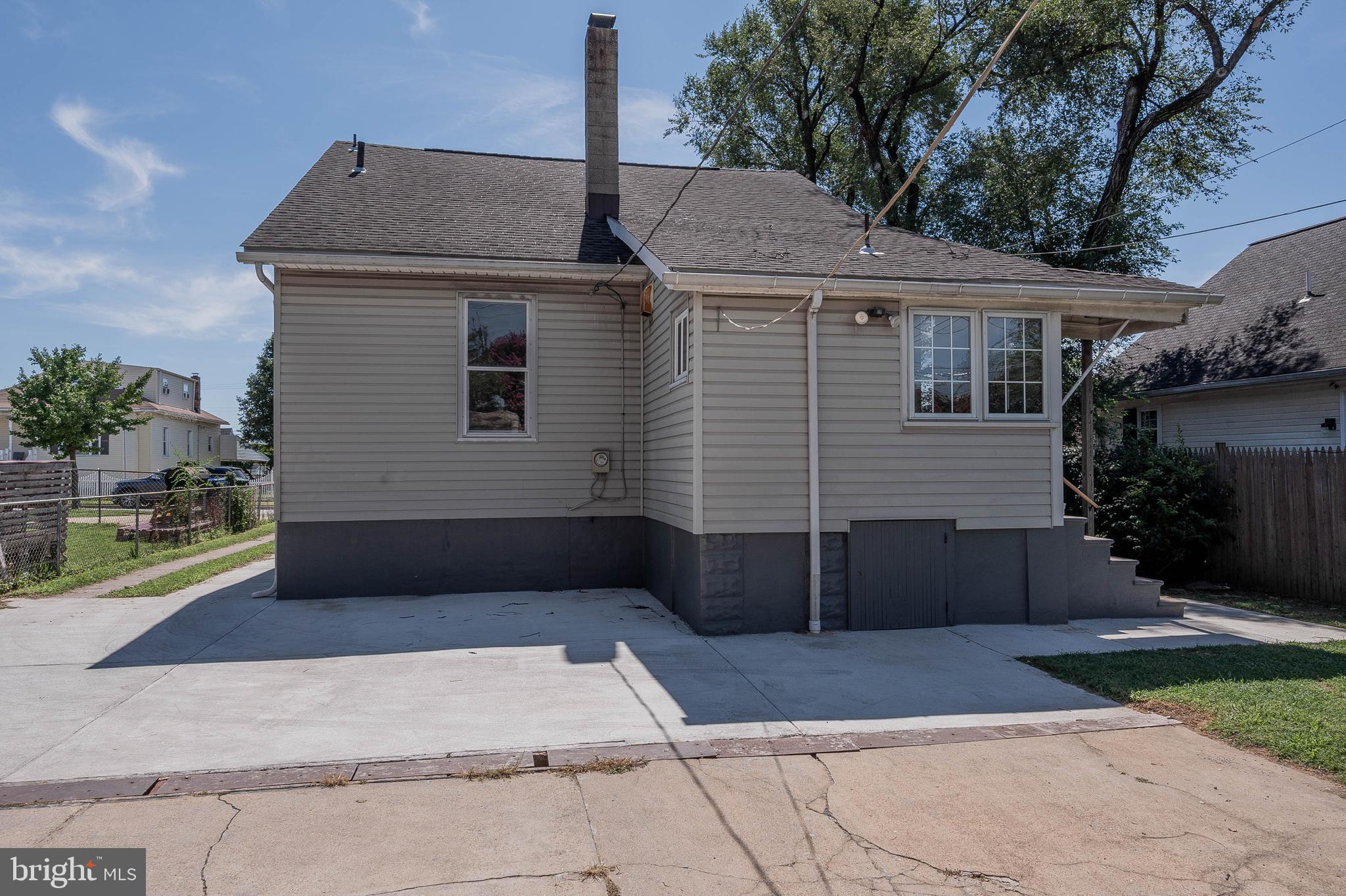 GRACELAND PARK - Residential