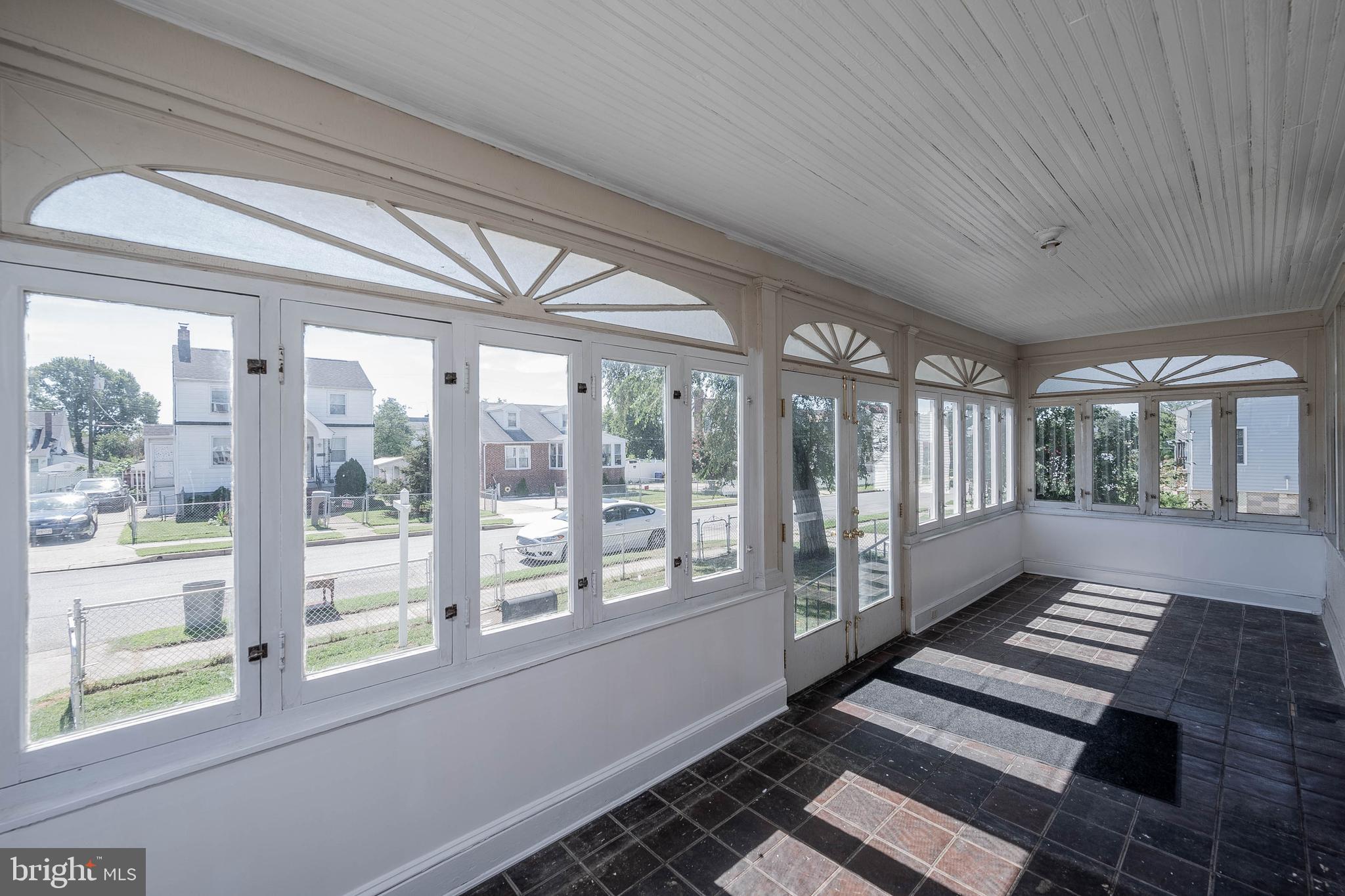 GRACELAND PARK - Residential