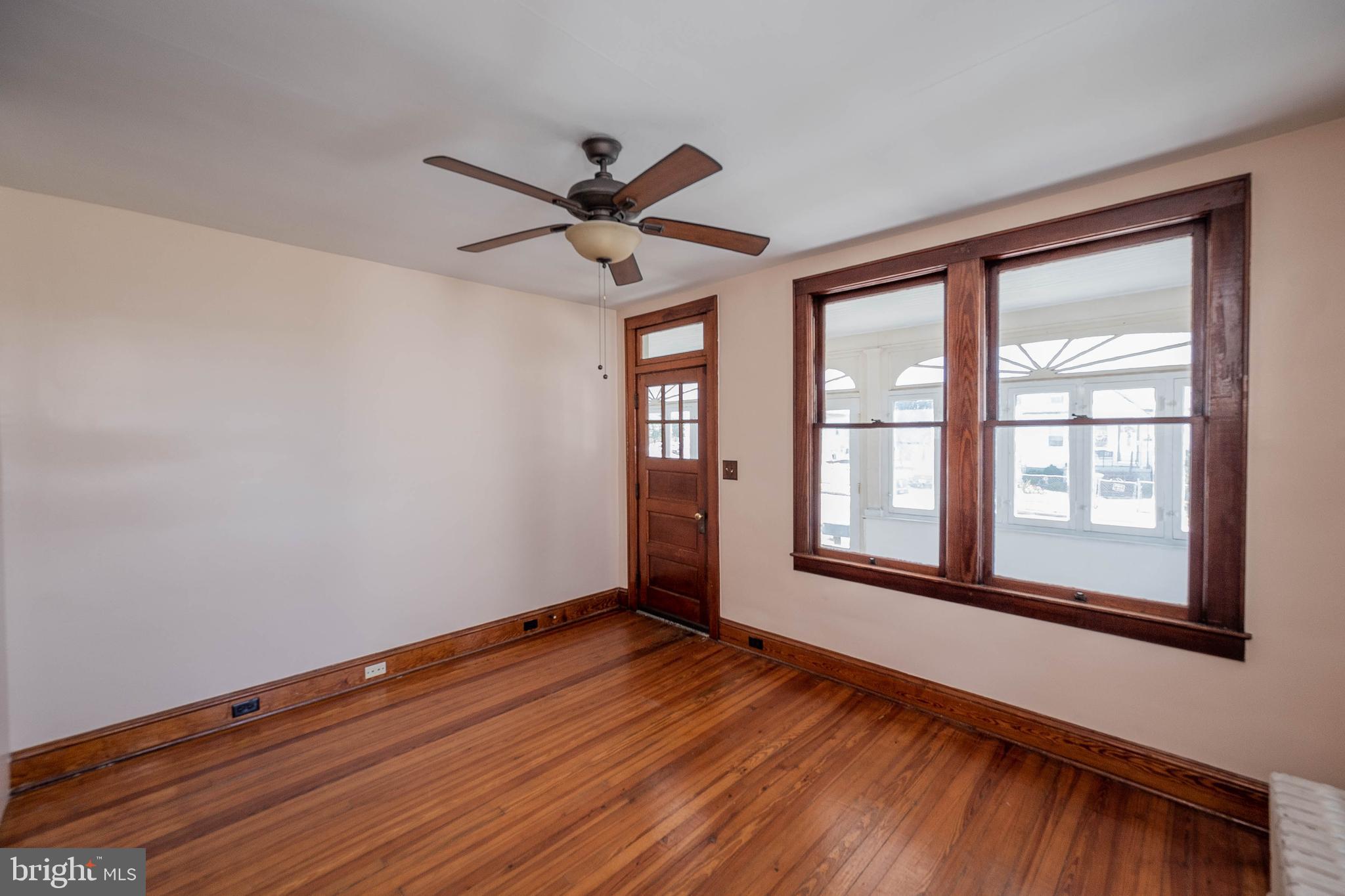 GRACELAND PARK - Residential