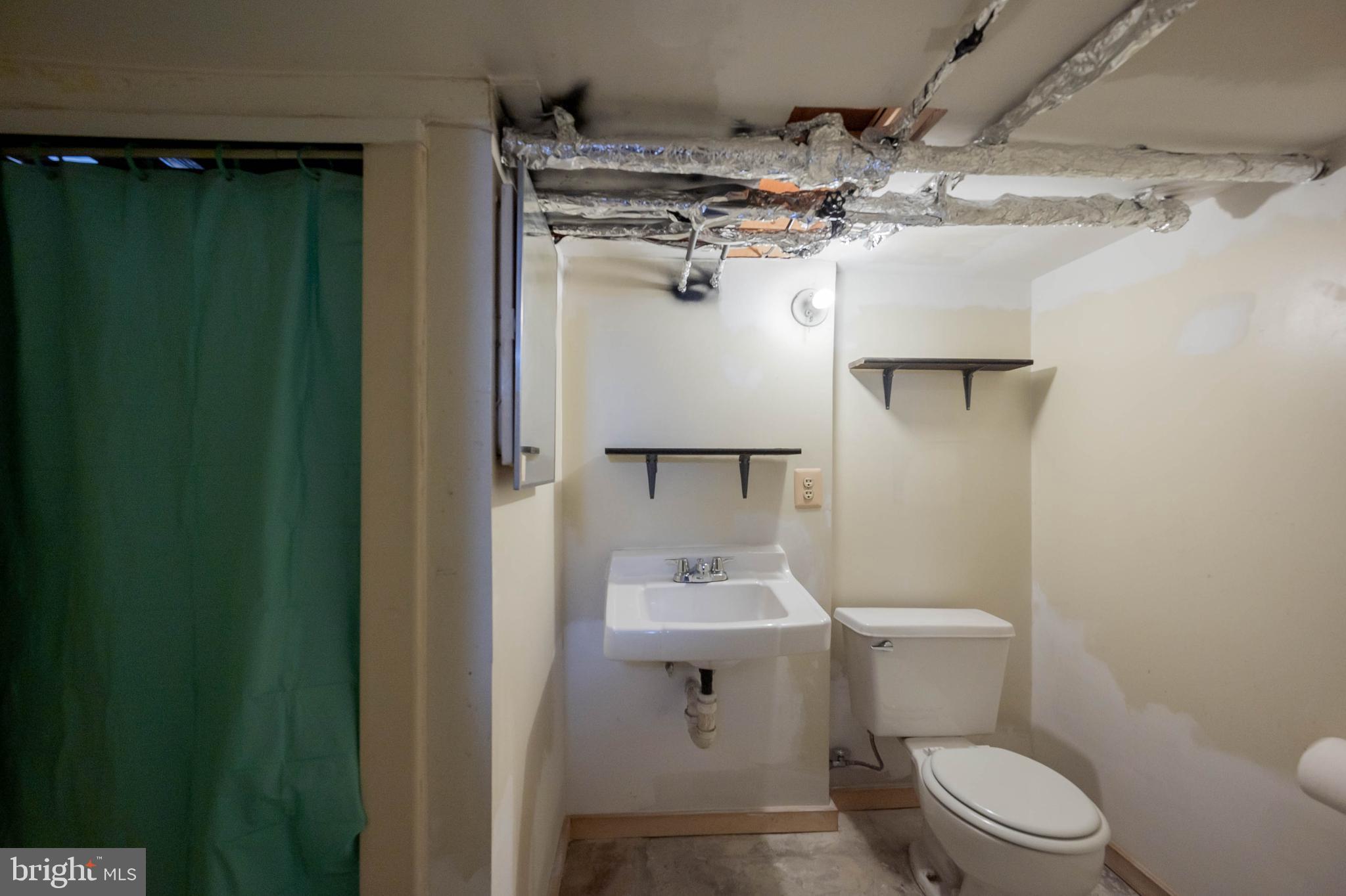 GRACELAND PARK - Residential