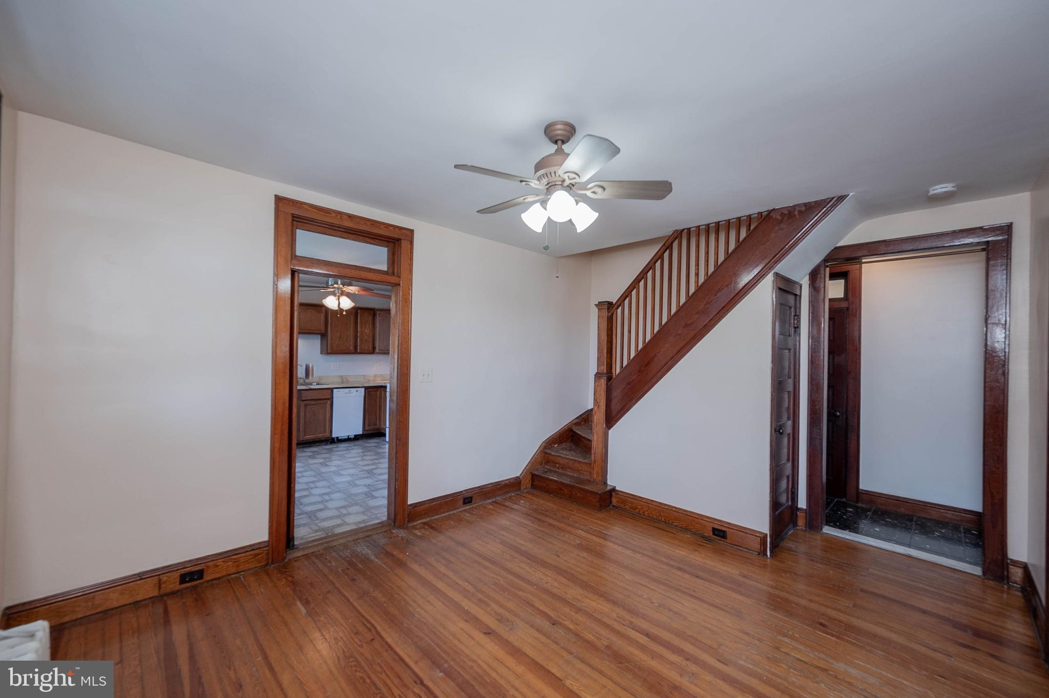 GRACELAND PARK - Residential