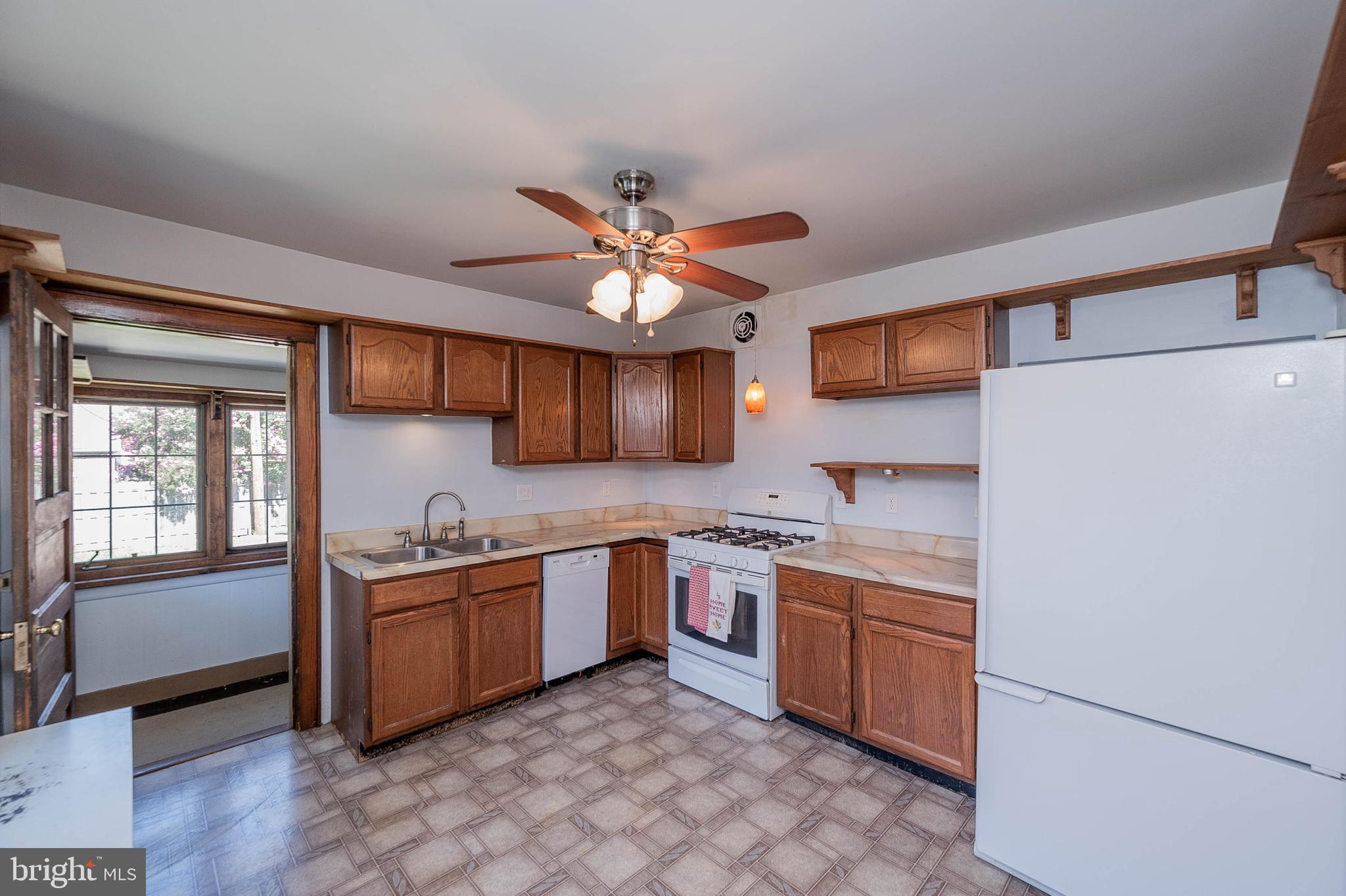 GRACELAND PARK - Residential