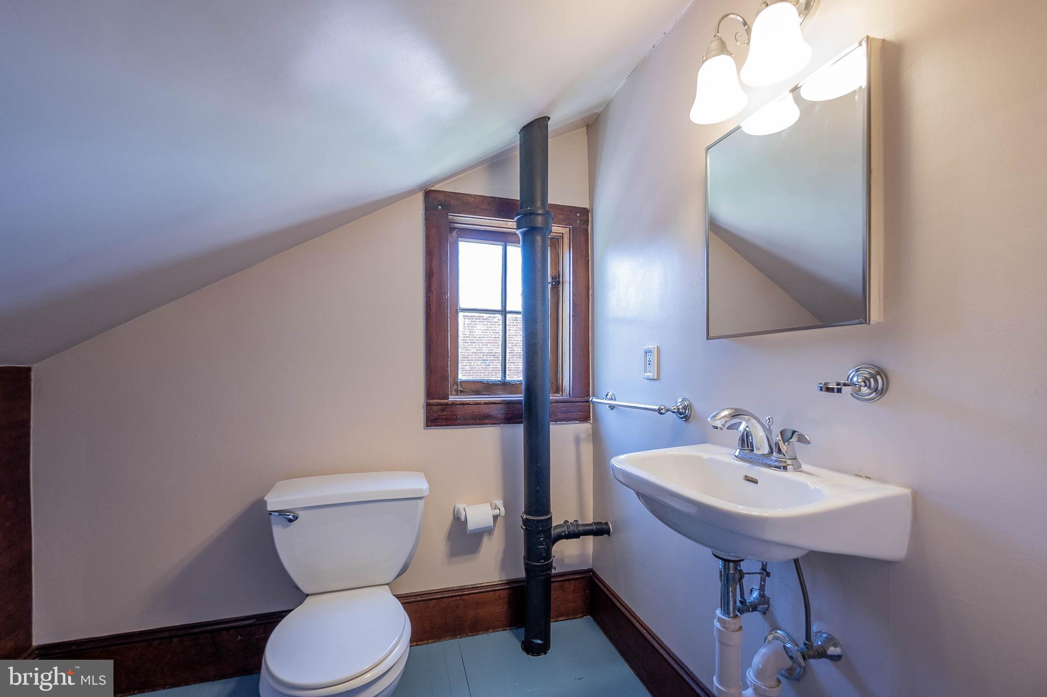 GRACELAND PARK - Residential