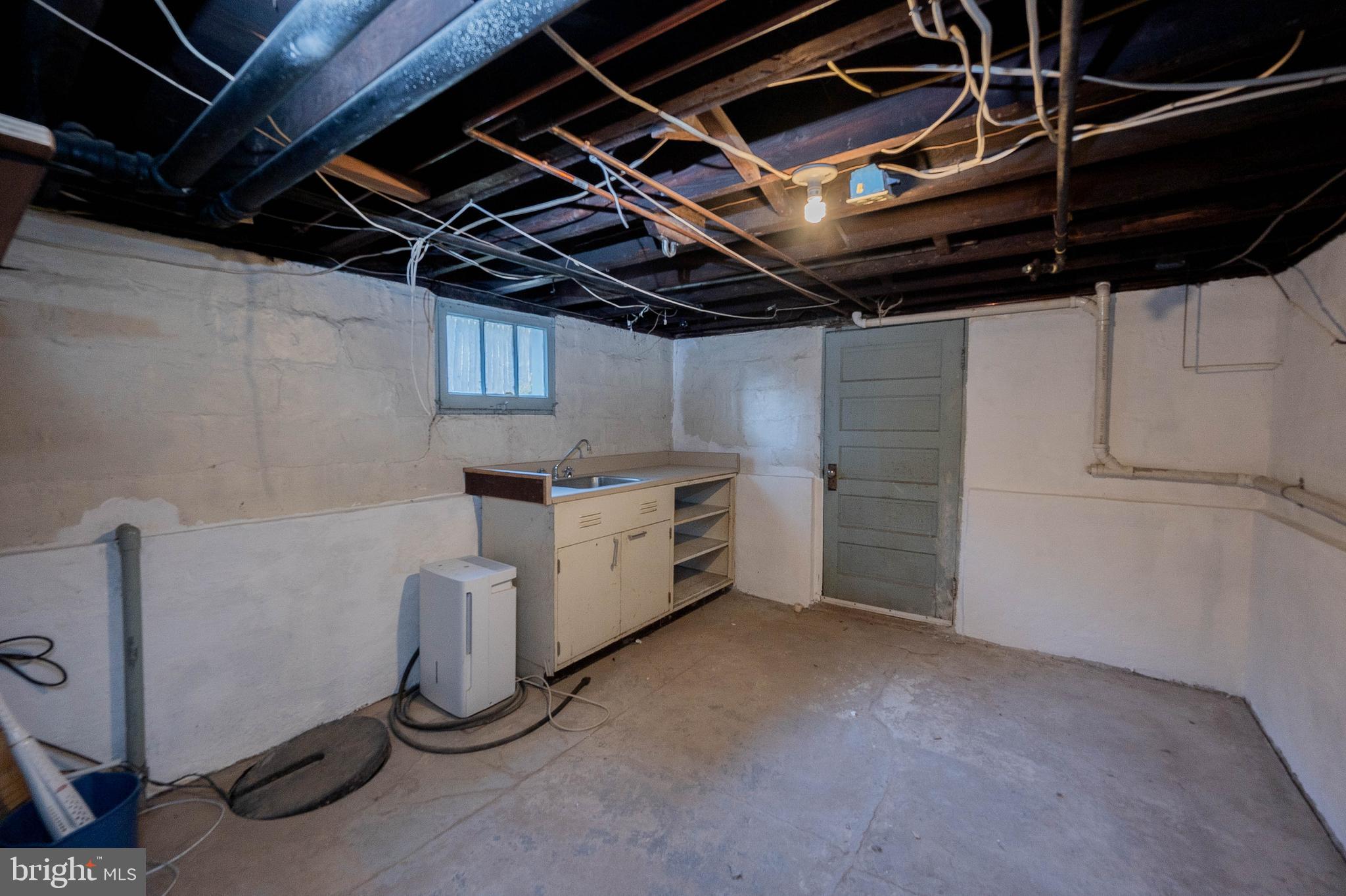 GRACELAND PARK - Residential