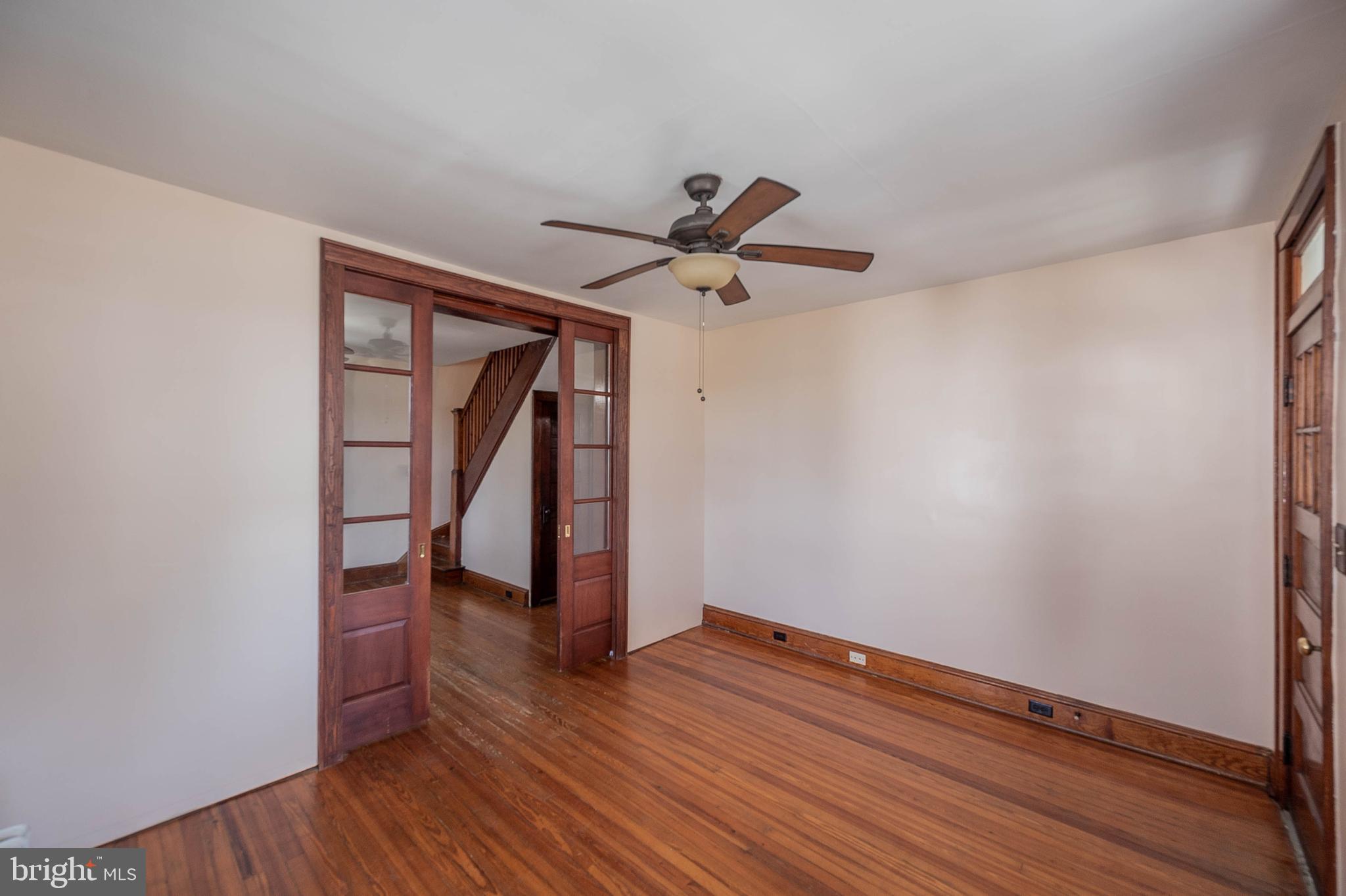 GRACELAND PARK - Residential