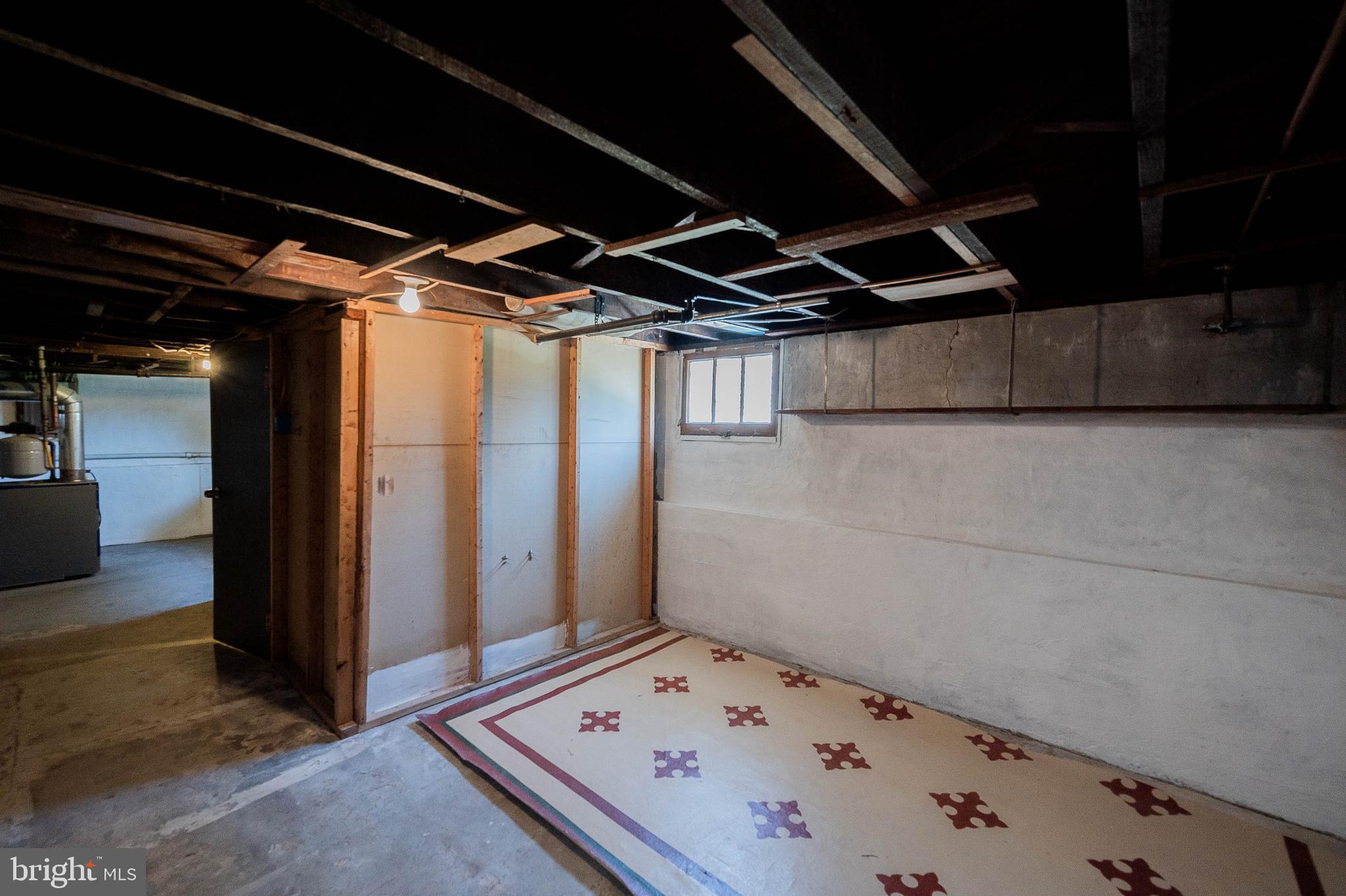 GRACELAND PARK - Residential