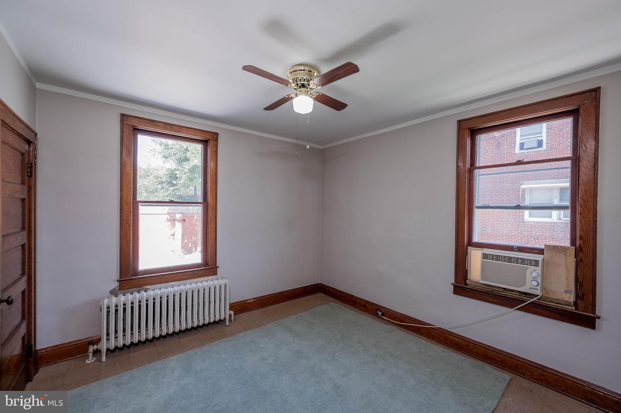 GRACELAND PARK - Residential