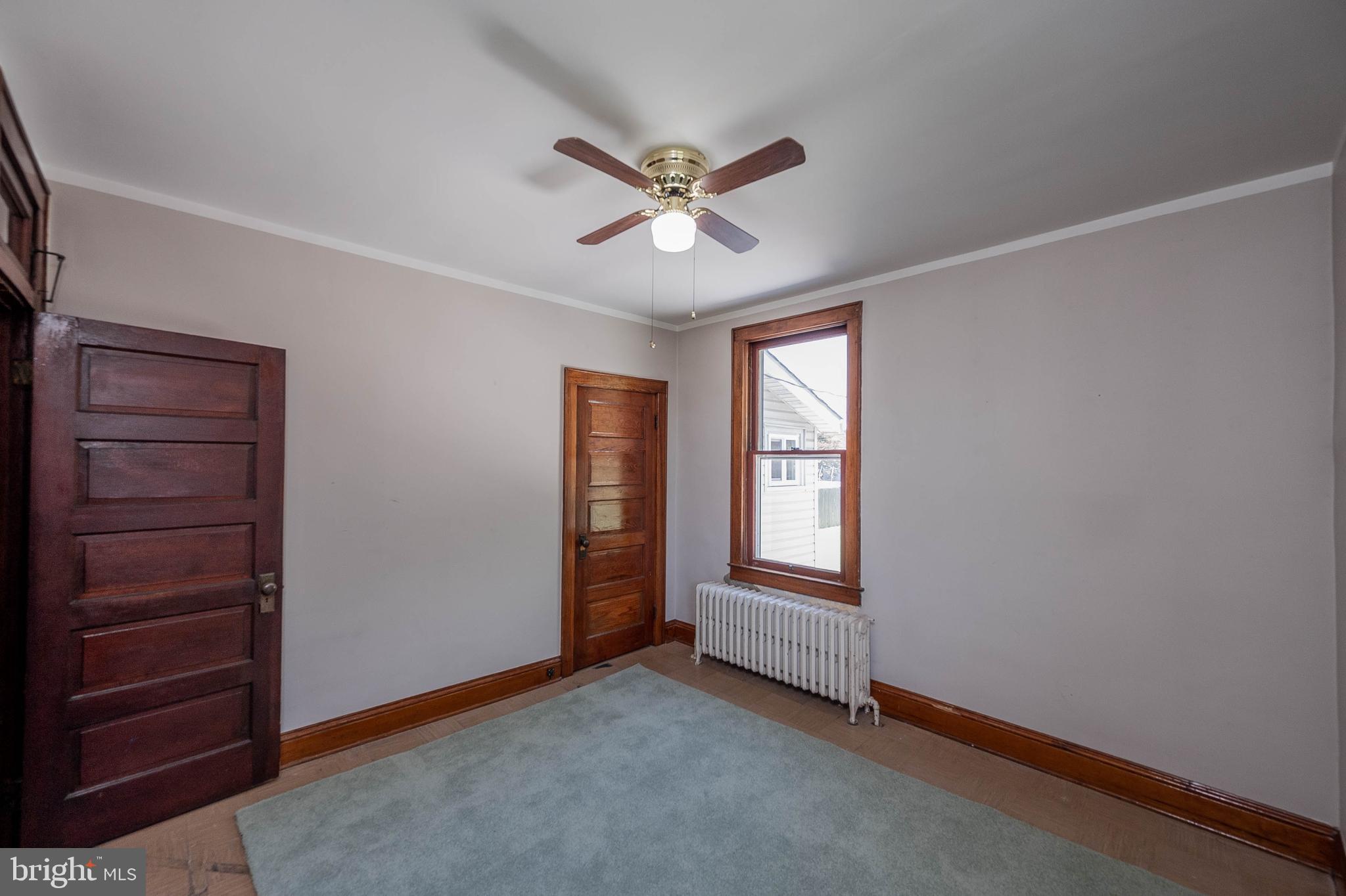 GRACELAND PARK - Residential