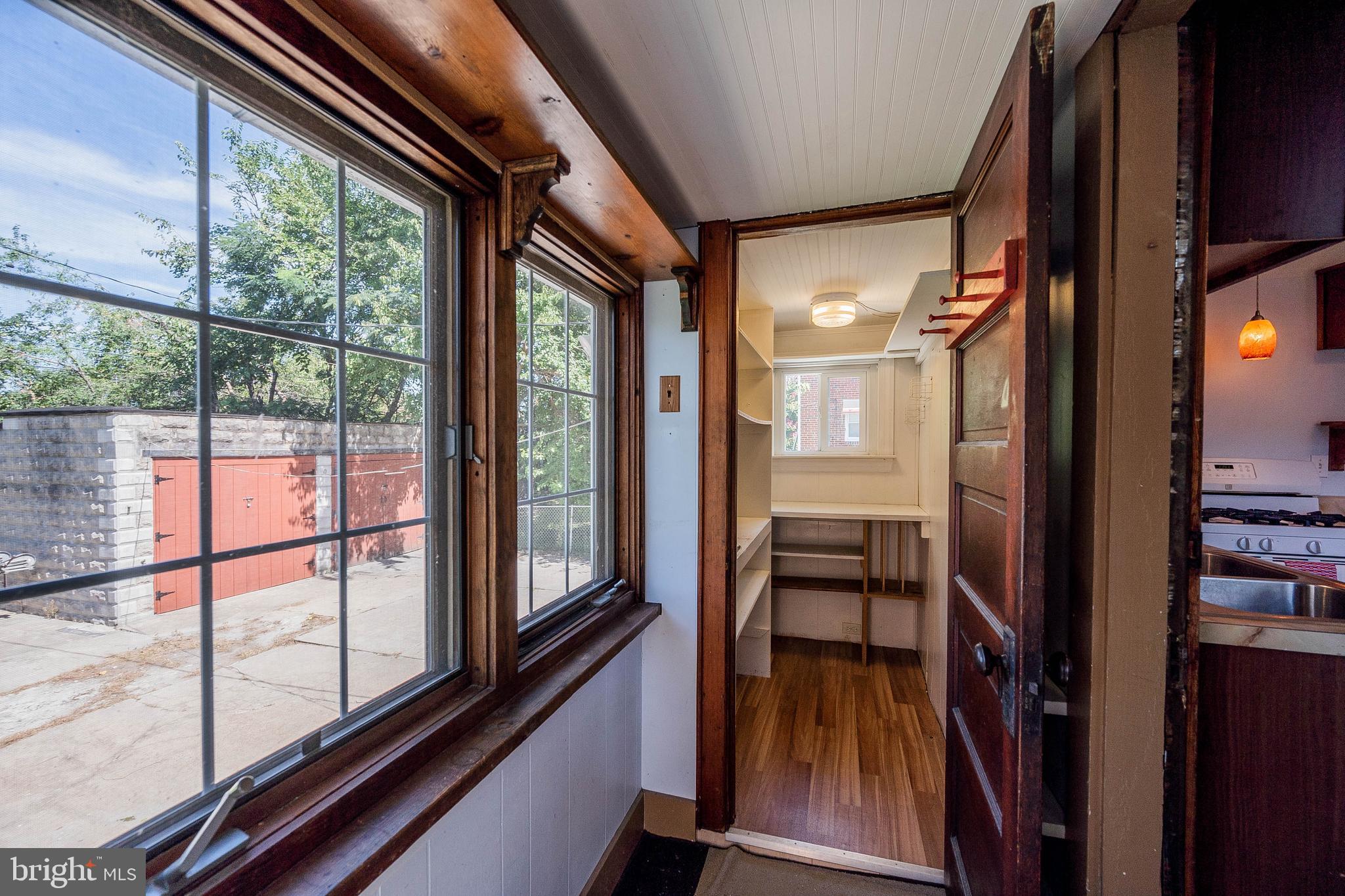 GRACELAND PARK - Residential