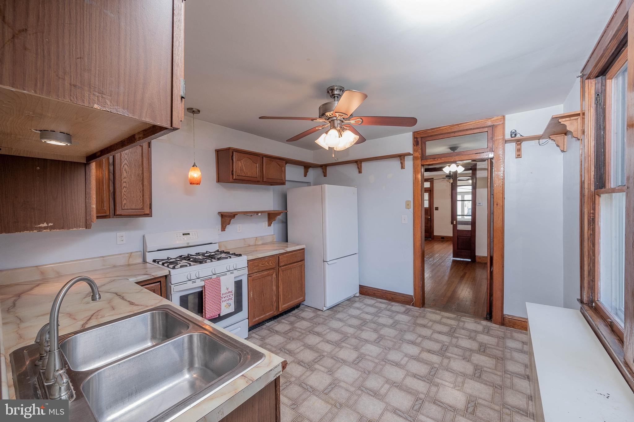 GRACELAND PARK - Residential