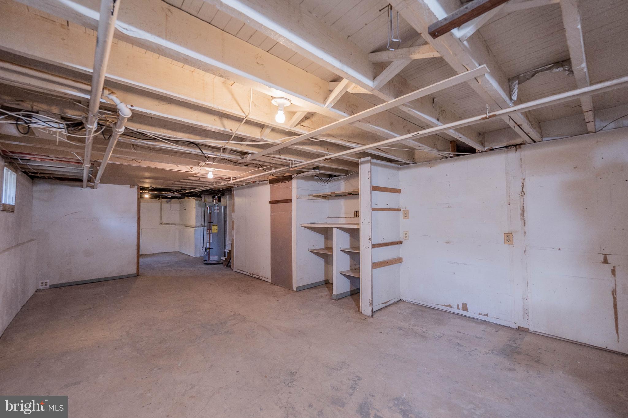 GRACELAND PARK - Residential